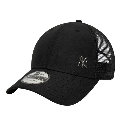 New Era Καπέλο New York Yankees MLB Flawless 9FORTY Adjustable Cap